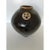 This is an early 1900s glazed Chinese double steamed wine jar from Jinjiang, it is in beautiful condition. This jar is...