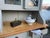 Antique Kitchen Buffet in Fir, 1890s For Sale - Image 10 of 18