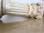 Stone Corinthian Style Columns in Travertine, Italy, 1940s, Set of 2 For Sale - Image 7 of 16