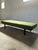 Teak Daybed by Hans J Wegner from Getama, 1950s For Sale - Image 18 of 18