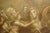 Classical Putti Revealing the Chariot of Apol, 1860, Oil Painting For Sale - Image 14 of 18