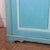 Early 19th Century Italian Painted Wardrobe For Sale - Image 5 of 13