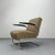 Vintage Steel Tube Cantilever Chair, 1930s For Sale - Image 13 of 13