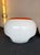 Pair of Fiberglass Pod Armchairs by Mario Sabot, Italy, 1970s For Sale - Image 9 of 15