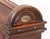 American Renaissance Style Wood Church Pew For Sale In New York - Image 6 of 10