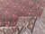 Galerie Shabab Collection Early 20th Century Handmade East Turkestan Khotan Room Size Carpet For Sale - Image 9 of 10