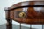 Vintage Maitland-Smith Inlaid Mahogany Accent Table For Sale - Image 12 of 18