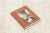 Cream Oversized Vintage Turkish Shag Wool Rug, by Rug & Kilim, 1950-1959 For Sale - Image 8 of 8