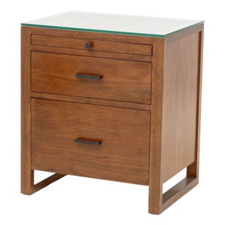 Maria Yee "Metro" Office Organizer Filing Cabinet For Sale