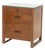 Maria Yee "Metro" Office Organizer Filing Cabinet For Sale