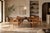 Sam Maloof Dining Table, Solid Walnut, 1959 For Sale - Image 16 of 16
