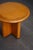 Art Deco Side Table, 1930s For Sale - Image 10 of 13