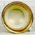 Rare Porcelain Ease Pot With the Arms of Napoleon I and Marie-Louise - 19th Century For Sale - Image 6 of 7