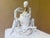 "Lobster Boy #5," Porcelain Sculpture by Robert Hechler For Sale - Image 4 of 18