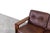 Brutalist Bonanza Sofa by Esko Pajamies for Asko, 1960s. For Sale - Image 12 of 16