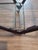 Mid-Century Modern Bar Cart by Cesare Lacca for Cassina, 1950s For Sale - Image 10 of 11