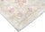 Transitional 1940s Persian Kerman Rug For Sale - Image 3 of 7
