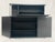 2006 Maxalto "Creso" Sideboard by Antonio Citterio for B&b Italia, Attributed For Sale - Image 11 of 18