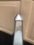 Contemporary Late 20th Century Contemporary Neoclassical Mirrored Obelisk For Sale - Image 3 of 10