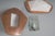 Anthroposophical Wall Fixtures from Rudolf Steiner School, 1960, Set of 2 For Sale - Image 13 of 15
