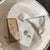 Austrian Ceramic Lamp by Podany for KWK Keramos, 1920s For Sale - Image 10 of 13