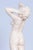 Ceramic Josef Rada, Nude Despair, 1920s, Ceramic For Sale - Image 7 of 9