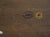 Stickley Mission Oak Coffee Table Arts & Crafts For Sale - Image 13 of 13