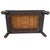 Late 19th Century Jacobethan Revival Miniature Striped Spool Bench For Sale - Image 11 of 18