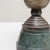 1950s Belgian Metal Goblet For Sale - Image 9 of 18