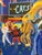 1990s Broadway Serigraph by Melanie Taylor Kent For Sale - Image 4 of 7