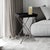 Talbot Tray Table For Sale - Image 11 of 11
