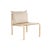Contemporary Set of Kaski Chairs by Made by Choice For Sale - Image 3 of 10