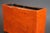 Brown Vintage Italian Ceramic Vessel by Guido Gambone, 1950s For Sale - Image 8 of 18