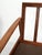 Danish Teak Armchairs, 1960s, Set of 2 For Sale - Image 12 of 15