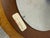 Nelson Pedestal Table by George Nelson for Herman Miller For Sale - Image 13 of 14