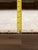 Pasargad Home Transitiona Beige Area Rug- 8' 0" X 9' 8" For Sale In New York - Image 6 of 8