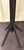 Arts and Crafts Antique Hall Tree, Coat Rack For Sale - Image 4 of 5