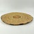 The Hausa women of Nigeria have a long history as basket weavers. In the past decades, basket making has assumed new...