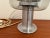 Vintage Table Lamp from Erco, 1970s For Sale - Image 6 of 10