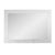 2020s Adoree V Grooved Vanity Mirror For Sale - Image 5 of 11