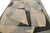 This 8x10 modern rug is from Rug & Kilim’s Mid-Century Modern collection— hand-knotted in wool and silk On the Design Keen...