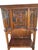 Wonderful Antique Cabinet in wonderful Condition. minor age related ware. please note reflections glare in top left of...