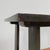 Wood Italian Art Deco Coffee Table in Wood, 1930s For Sale - Image 7 of 11