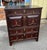 Antique John Widdicomb Chest of Drawers For Sale - Image 12 of 12