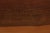 Wood Lexington Queen Size Carved Mahogany Poster Bed For Sale - Image 7 of 18