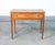 Louis XV Desk in Inlaid Walnut. 1700 For Sale - Image 14 of 18