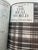 1980 the Official Preppy Handbook Paperback Book by Lisa Birnbach For Sale - Image 10 of 14