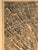 Paris Maps (Louvre Issued) - A Pair For Sale - Image 11 of 18