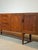 Vintage Fresco Sideboard by Victor Wilkins for G-Plan, 1960s For Sale - Image 3 of 8