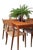 Dining Table in Teak by Niels Otto Møller for J.L. Møllers, 1960s For Sale - Image 11 of 18